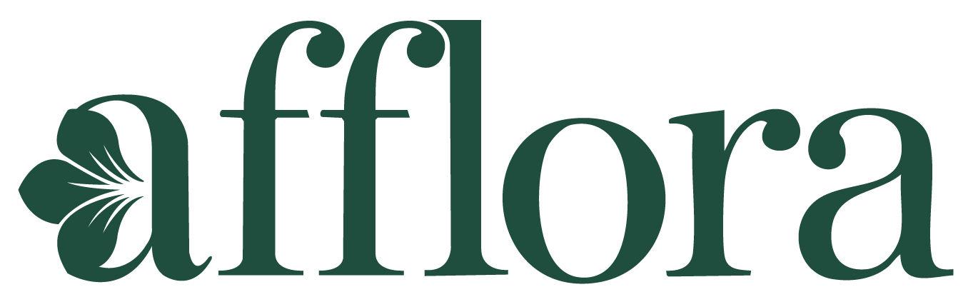 Afflora