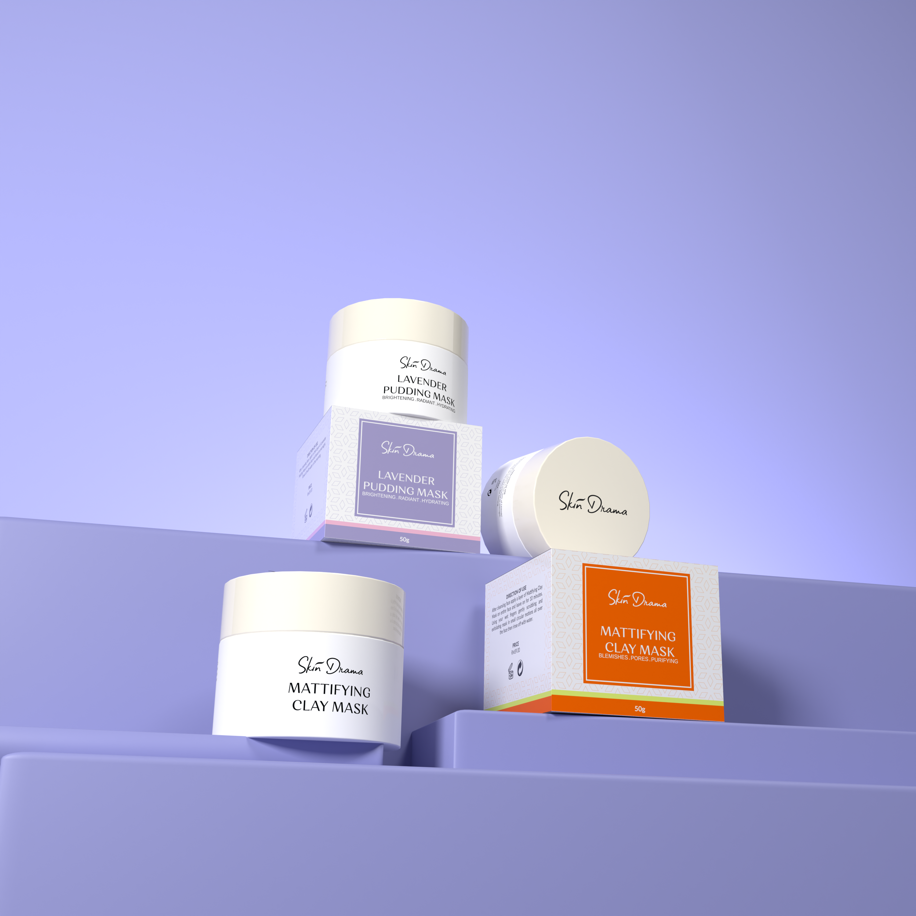 Skin Care