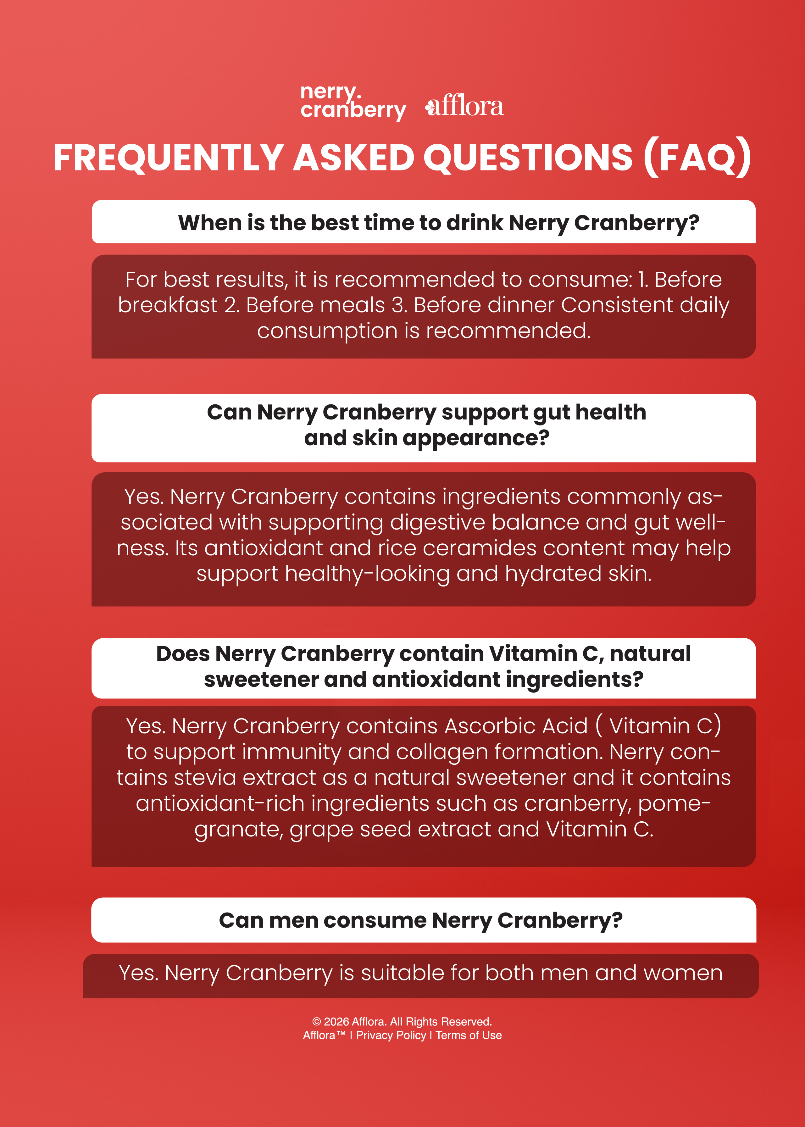 Nerry poster slide 4