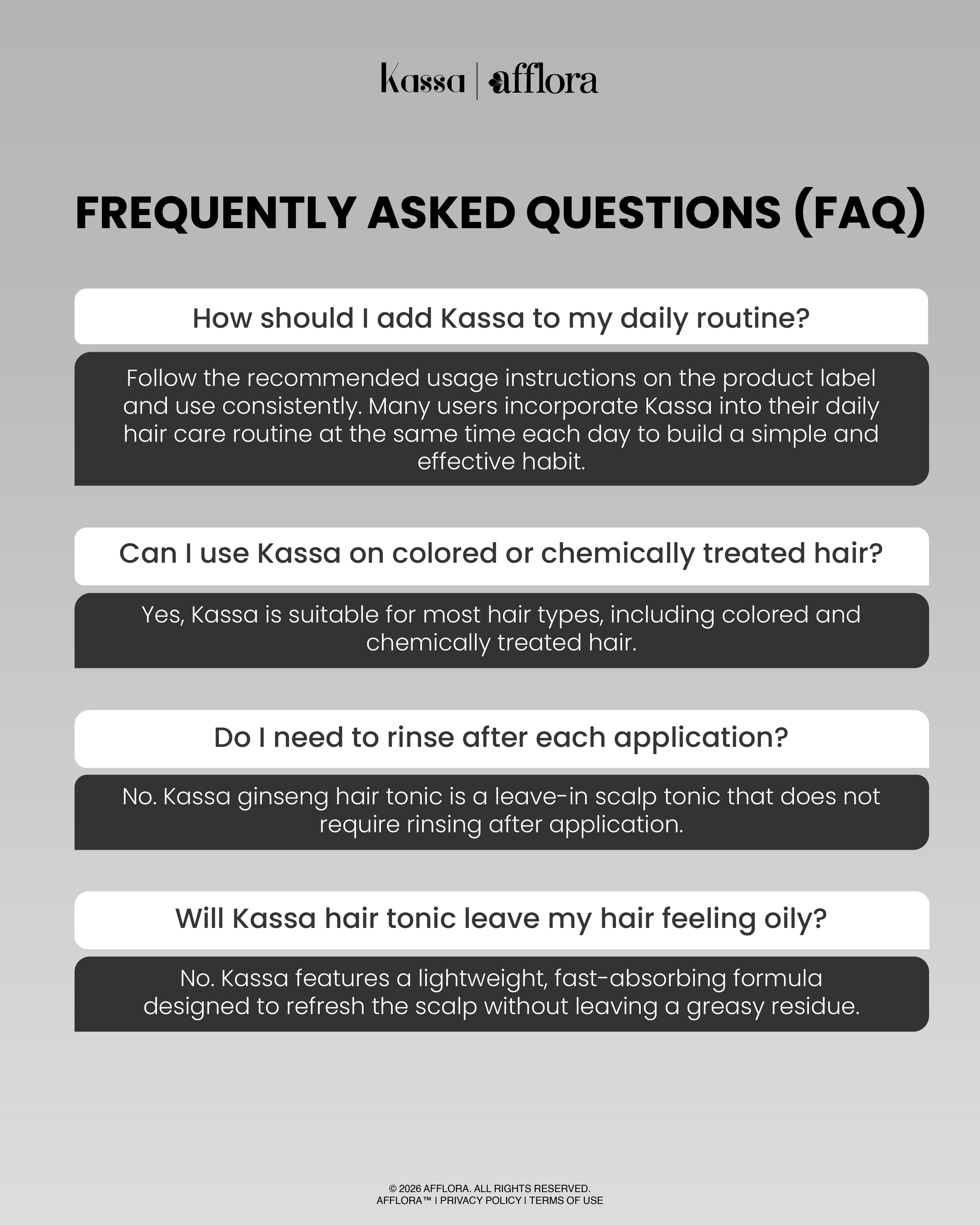 Kassa poster slide 3
