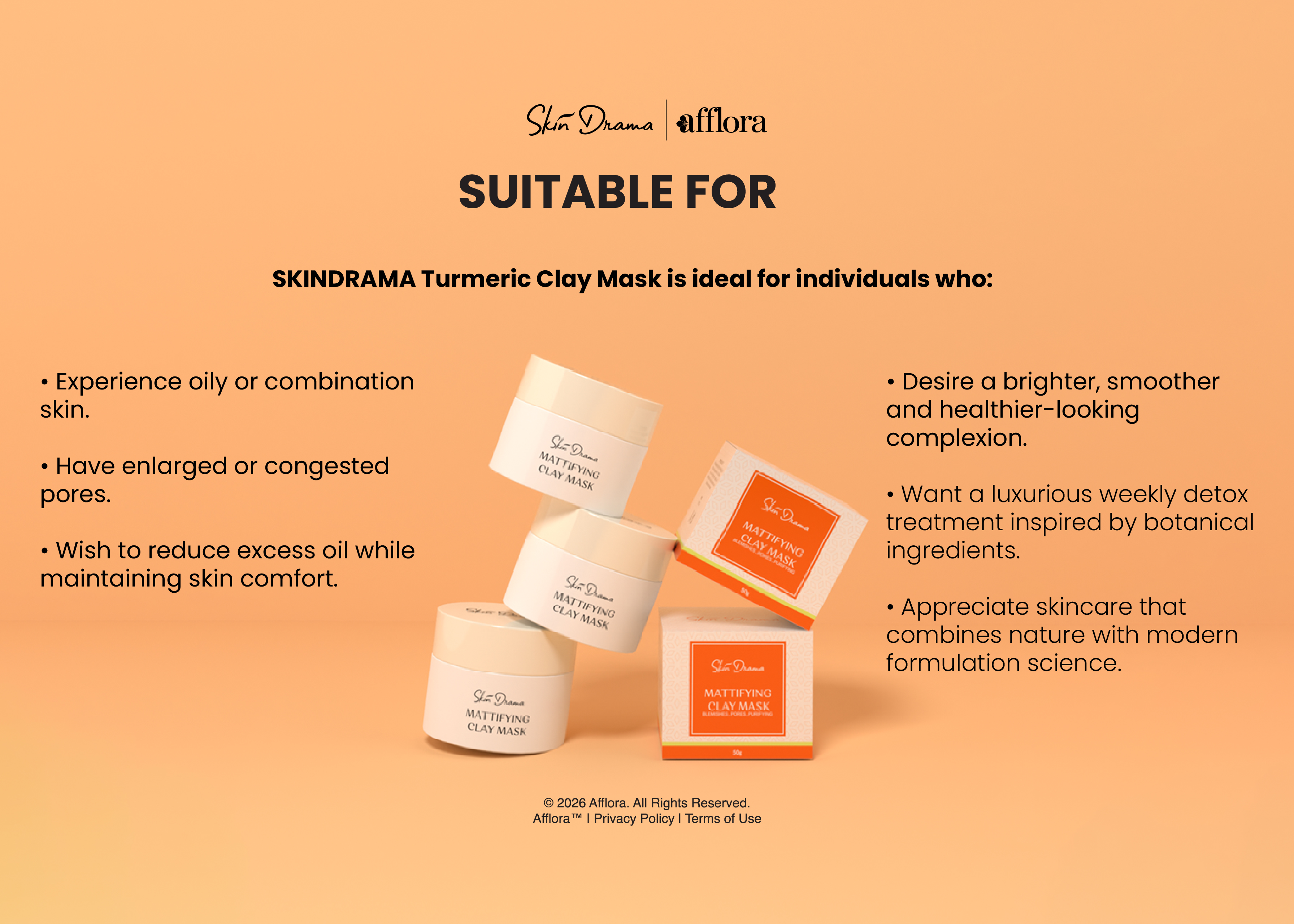 Skin Drama  poster slide 5