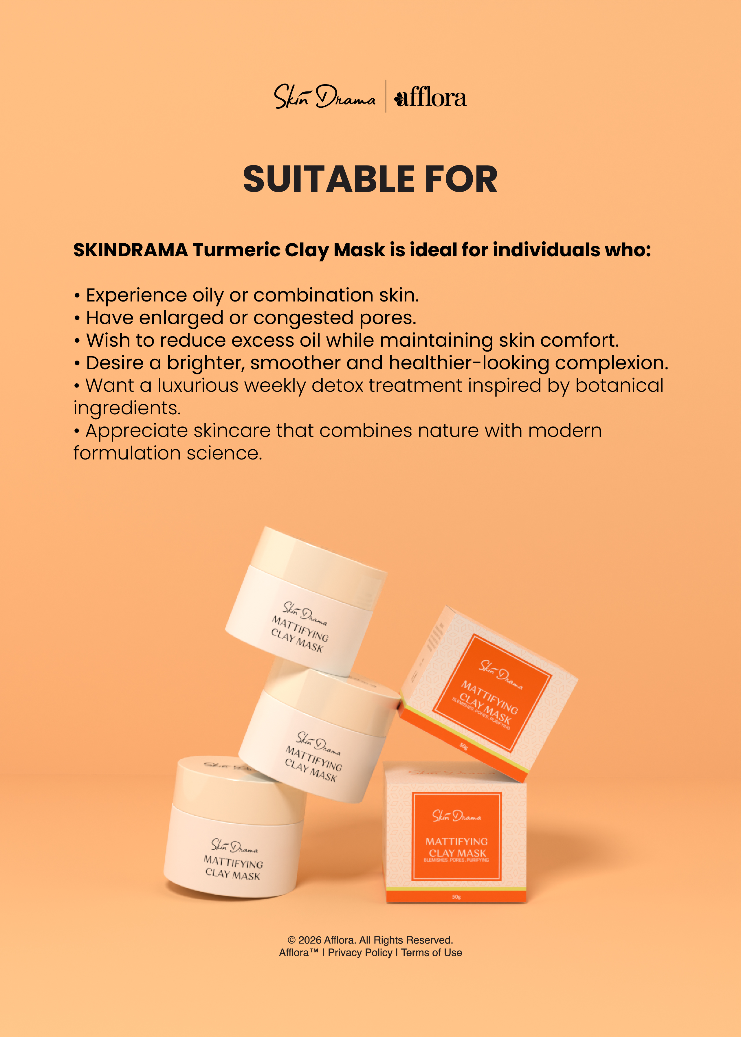 Skin Drama  poster slide 3