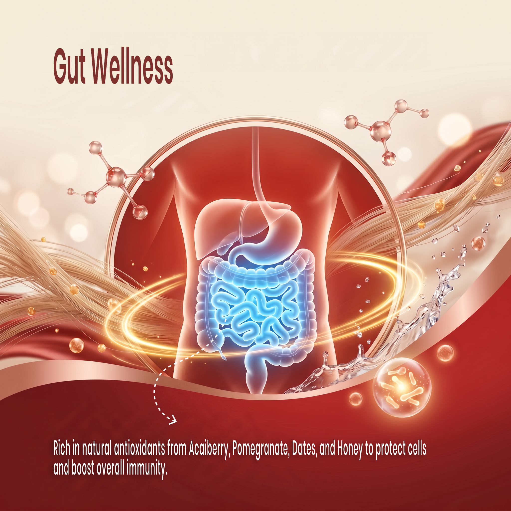 Signs of Hormonal Imbalance in Women