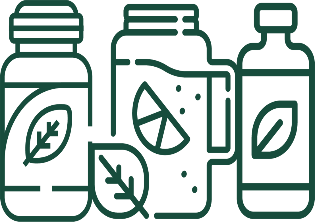 Detox