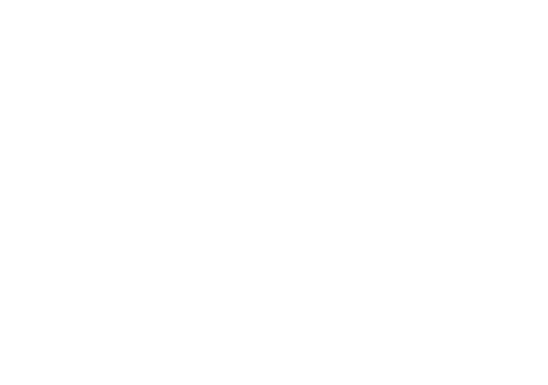 Detox