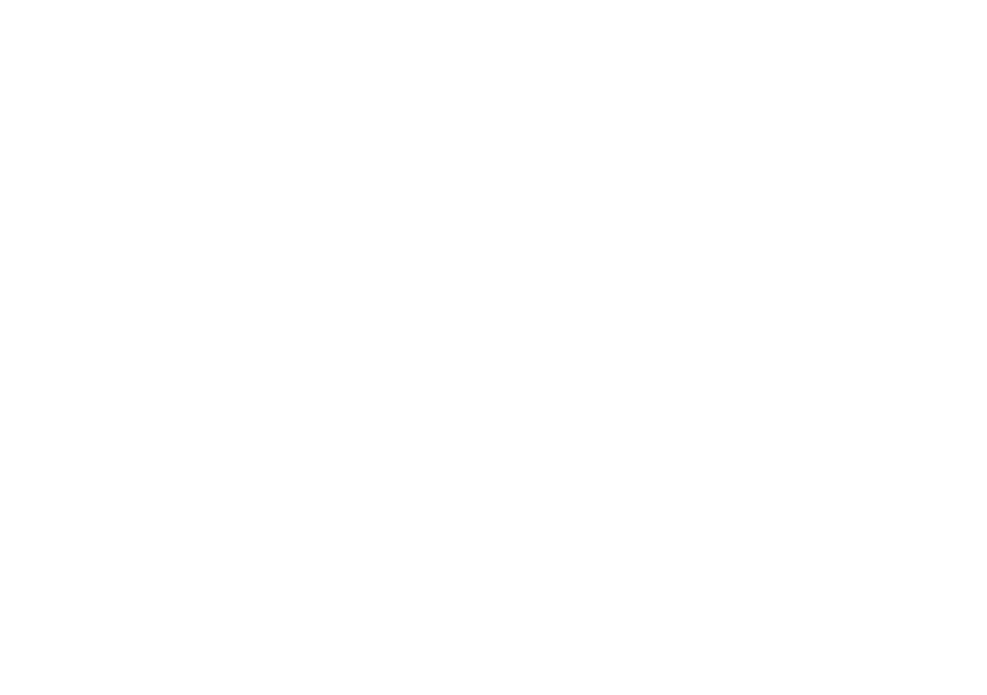 Inner Health