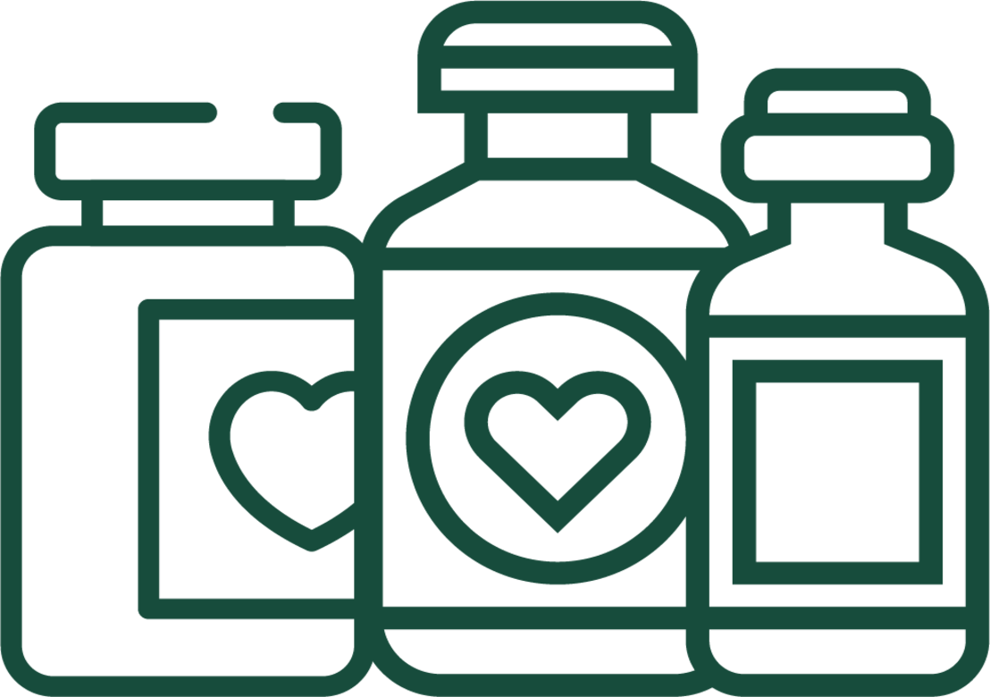 Inner Health
