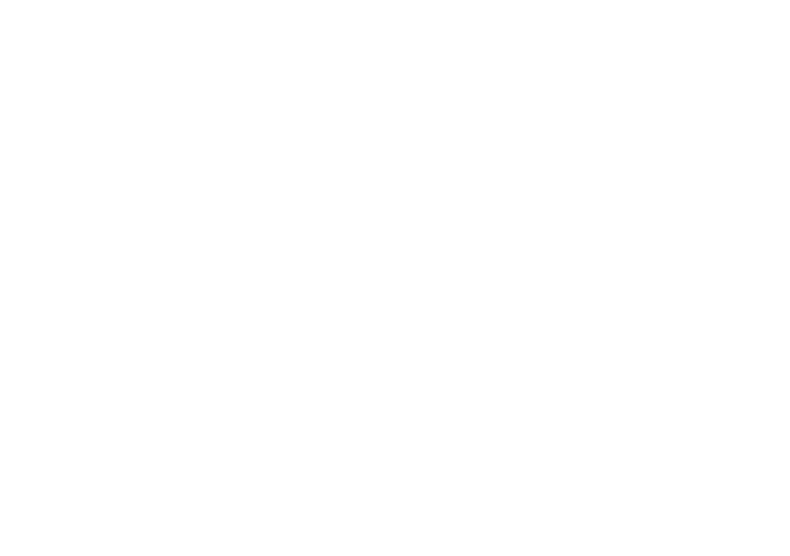 Gut Health