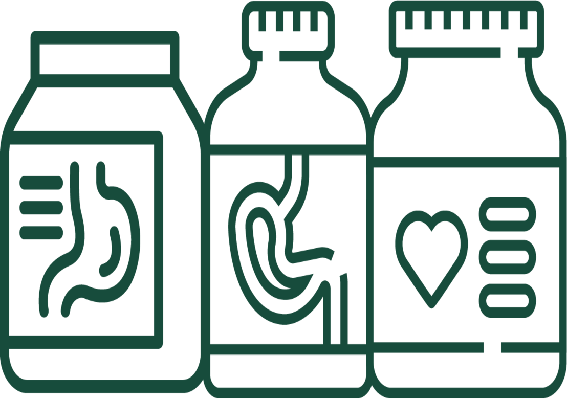 Gut Health
