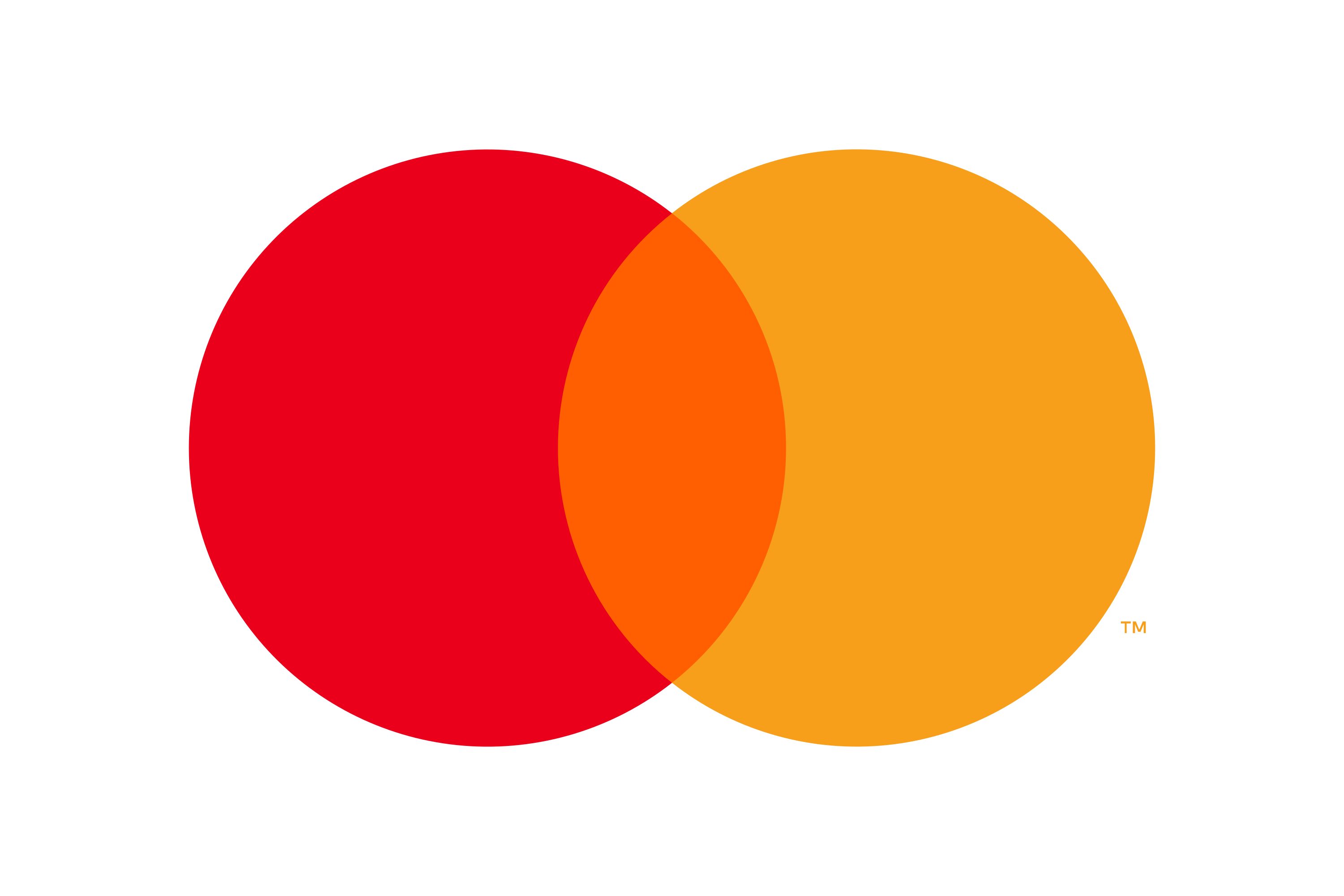 Payment method 3