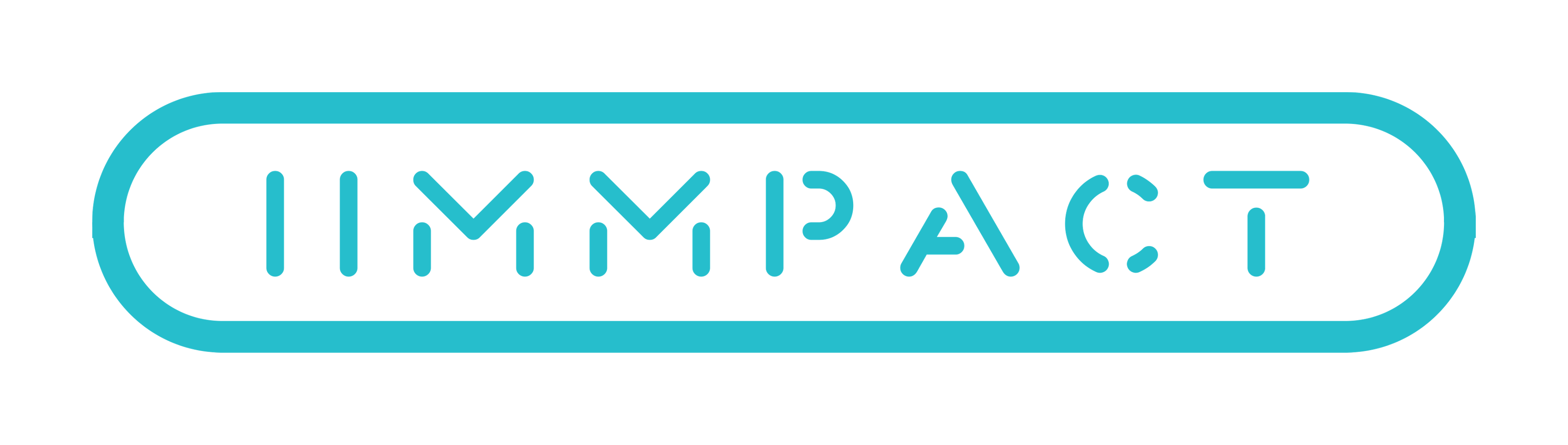 Payout partner
