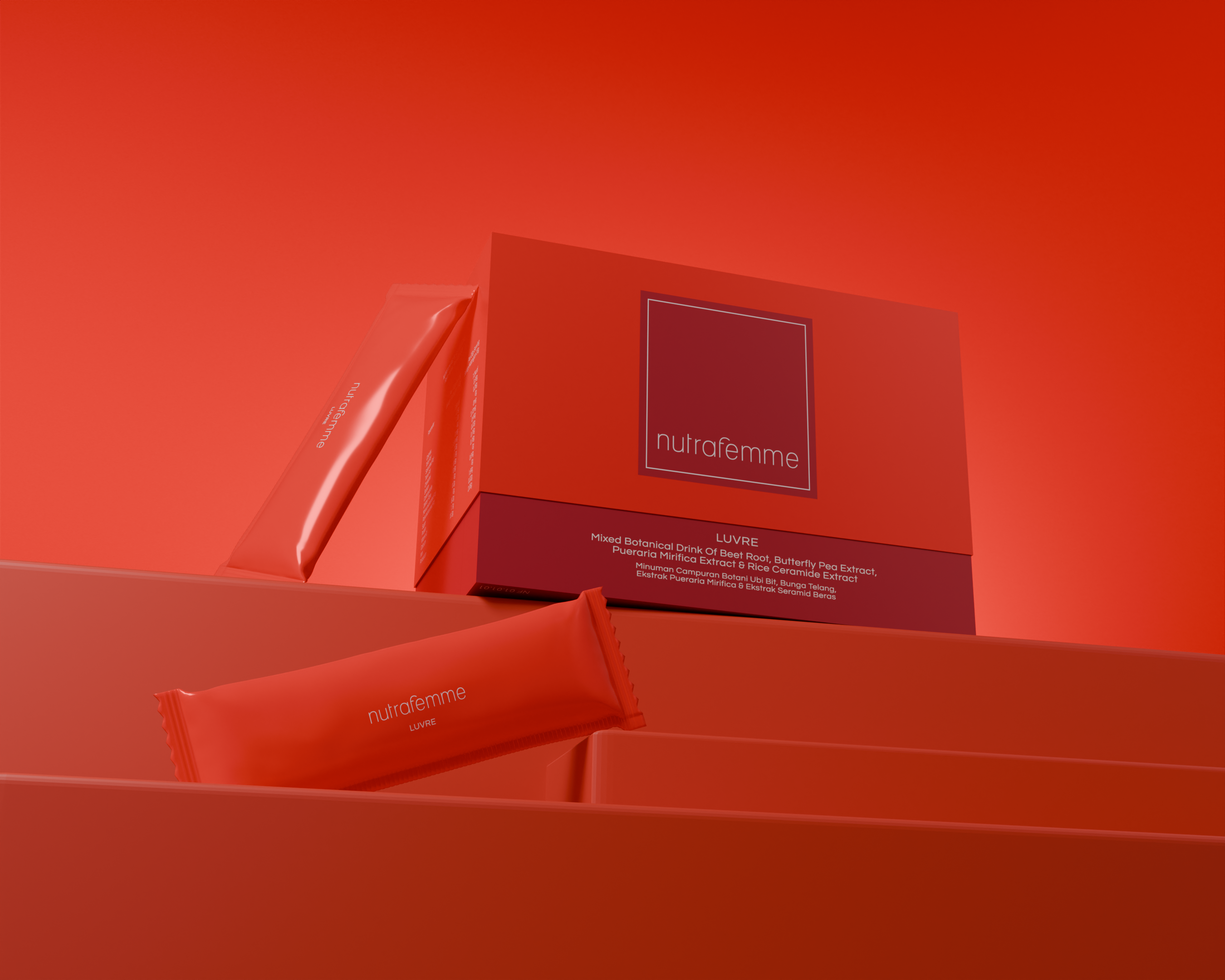 Homepage Gallery Image 3