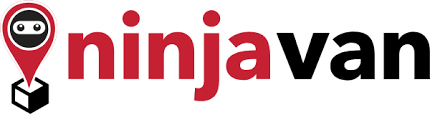 Shipping partner