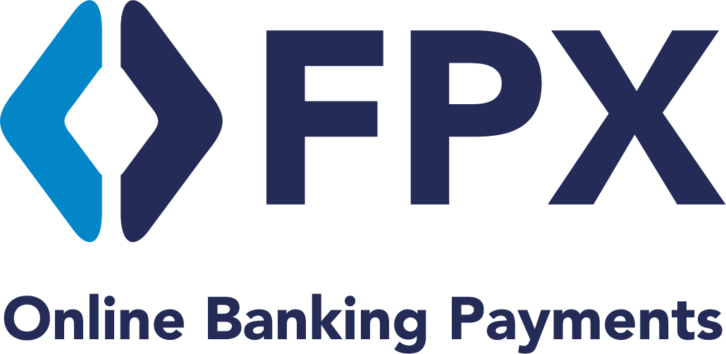 Payment method 2