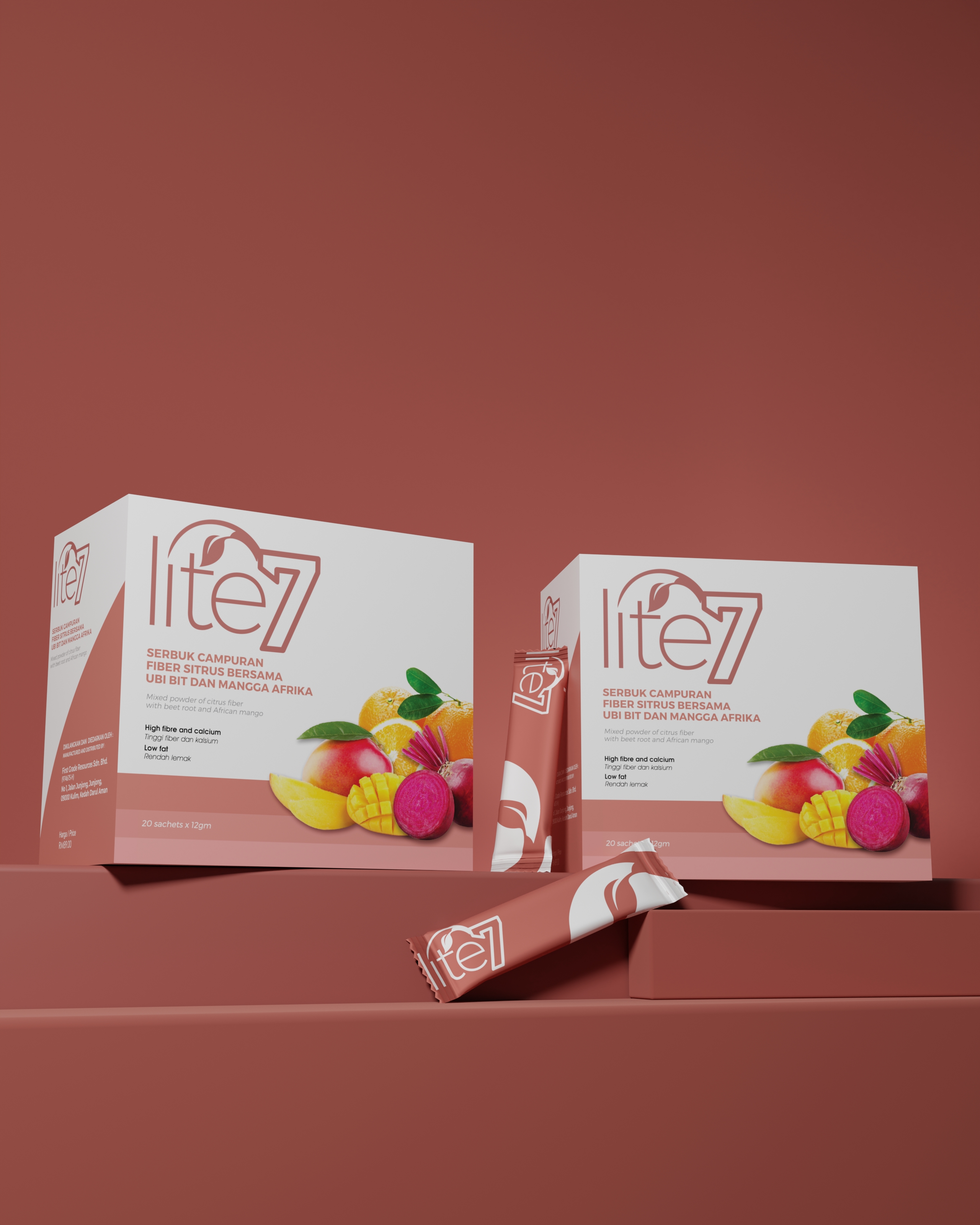 Lite 7